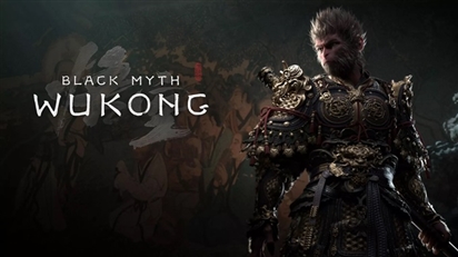 ''Black Myth: Wukong'' - Cơn sốt toàn cầu và bài học cho ngành game Việt Nam