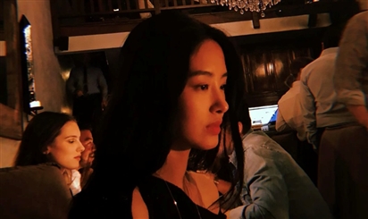 Không phải do may mắn, người có 5 biểu hiện này sớm muộn gì cũng giàu sang, sung túc