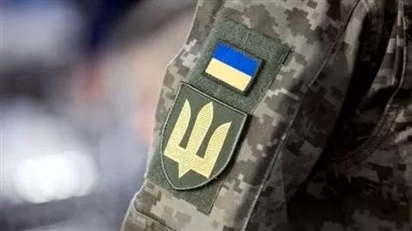 Hungary 'cấm cửa' 3 quan chức quân sự cấp cao Ukraine, Kiev dọa đáp trả