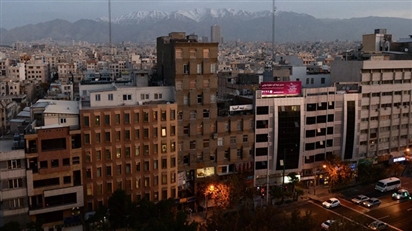 Các quan chức Iran tỏ ý sẵn sàng nối lại đàm phán với Hoa Kỳ