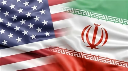 Iran tiết lộ 5 yêu cầu của Mỹ và các điều kiện tiên quyết của riêng mình