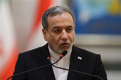 Iran cảnh báo 'sẽ dạy cho Israel một bài học'