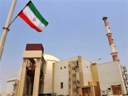 Đàm phán hạt nhân Iran: Báo động kịch bản xấu nhất