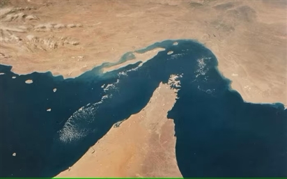 Iran phong tỏa eo biển Hormuz: Khả năng Tehran 'xuống tay' đẩy thế giới đến vỡ trận năng lượng?