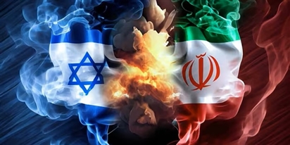 Israel tấn công Iran: Mỹ thành lập lực lượng đặc nhiệm, hối thúc Tehran đạt thỏa thuận, Nga-Trung Quốc lên tiếng về tình hình nóng