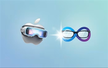 Apple sắp học theo Mark Zuckerberg