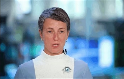 Mỹ dỡ bỏ trừng phạt đối với cựu lãnh đạo ngân hàng Sberbank của Nga