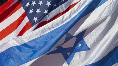 “Mỹ và Israel không muốn phá hủy chương trình hạt nhân, mà muốn thay đổi chế độ ở đó”