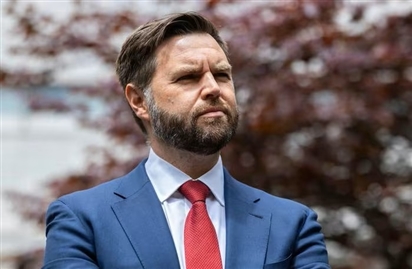 Mỹ tuyên bố ngừng viện trợ cho Ukraine