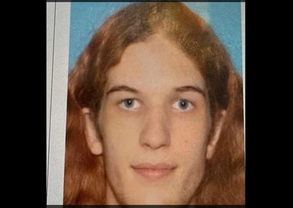 Những chi tiết gây sốc về thủ phạm vụ xả súng mới nhất ở Mỹ