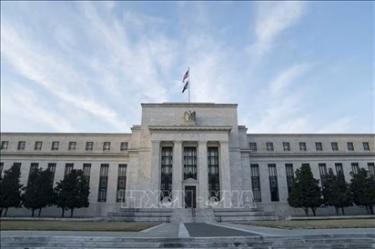 Fed hạ lãi suất: Châu Á chuẩn bị cho làn sóng nới lỏng mới