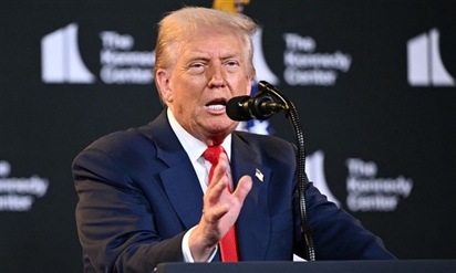 Chiến sự Ukraine có thể kết thúc bằng nhượng bộ lãnh thổ