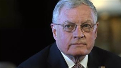 Đặc phái viên của Tổng thống Hoa Kỳ chỉ trích phát ngôn của nhà ngoại giao Ukraina tại Liên Hợp Quốc