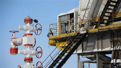 Thỏa thuận thương mại với Mỹ sẽ buộc EU phải thay đổi địa lý cung cấp năng lượng