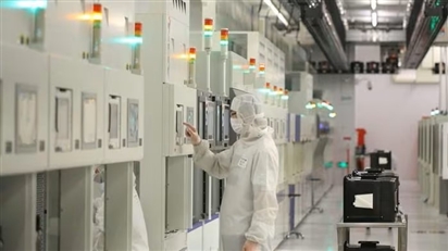 Tranh cãi phủ bóng đàm phán Mỹ - Trung