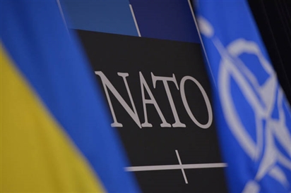 NATO không muốn đứng ngoài khi Mỹ và Nga đàm phán về Ukraine