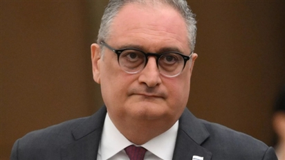 Nga và Trung Quốc có thể ký kết các thỏa thuận về các dự án lớn tại Bắc Kinh