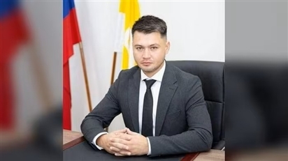 Quan chức Nga từng tham gia lực lượng ở Ukraine bị ám sát