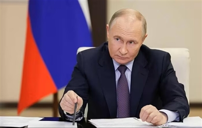 Những tội danh nào ở Nga có thể bị tước quốc tịch?