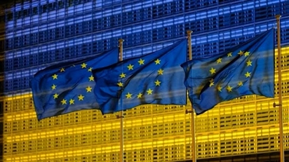 Tài sản Nga bị phong tỏa: EU có cách sáng tạo để sử dụng tiền của Moscow, Bỉ phản đối tịch thu vì lo phải gánh khoản nợ khổng lồ