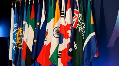 Thủ tướng Bồ Đào Nha ủng hộ đề xuất mời Tổng thống Putin dự G20 tại Mỹ