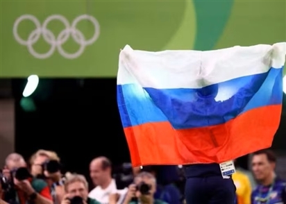 IOC khôi phục tư cách thành viên của Ủy ban Olympic Nga, mở đường cho khả năng trở lại Thế vận hội