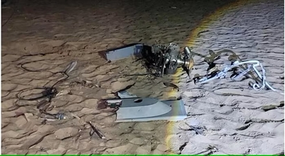 Nga điều tra các vụ tấn công bằng UAV tại vùng Kursk như 'hành vi khủng bố'