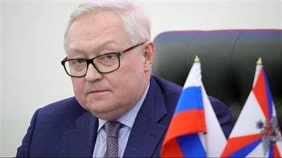 Nga khẳng định sở hữu kho tên lửa tầm trung, tầm ngắn đáng kể