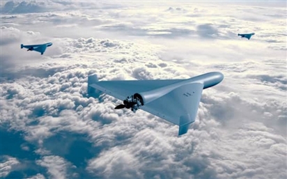 Nga đồng loạt tung đòn hỏa lực hạng nặng trên nhiều hướng