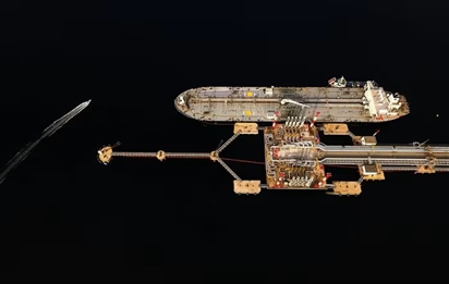 Nga kiếm gần 7 tỷ USD, Mỹ tốn hơn 11 tỷ USD vào những ngày đầu xung đột Iran