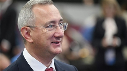 Tỉnh Kaluga của Nga mở rộng hợp tác với Việt Nam