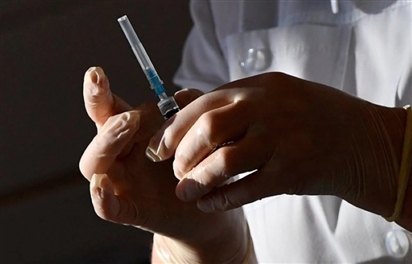 Nga tiến gần hơn tới vaccine ung thư cá thể hóa: Mỗi bệnh nhân, một “liệu pháp riêng” trong 3 tháng