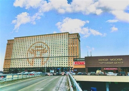 Người ''tố cáo'' thầm lặng ở xứ Bạch Dương