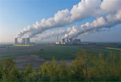 Không phải Hungary hay Slovakia, quốc gia châu Âu này có động thái lạ với khí đốt Nga, âm thầm mua LNG