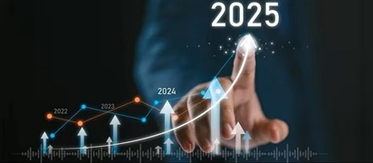 Kinh tế thế giới 2025: Vượt xa những dự báo ảm đạm