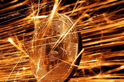 Thị trường tiền số bùng nổ, đưa vốn hóa tiến sát ngưỡng 4.200 tỷ USD
