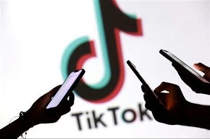 TikTok đạt thỏa thuận 14 tỷ USD để tránh bị cấm tại Mỹ