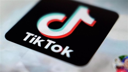 Tại sao Trung Quốc trì hoãn bán TikTok cho các nhà đầu tư Hoa Kỳ