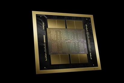 Lượng chip Nvidia tỷ USD được buôn lậu sang Trung Quốc như thế nào