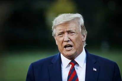 Chuyên gia Trung Quốc: Tổng thống Trump có thể sẽ áp dụng chiến thuật mới thay cho thuế quan