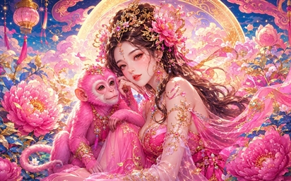 4 con giáp ít gây mâu thuẫn nơi công sở, càng vào hè càng có cơ hội đổi vận, tiền bạc khởi sắc