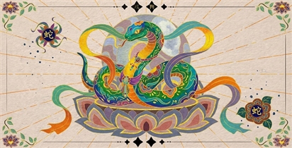 Tháng 1 gõ cửa, 4 con giáp được Thần Tài chấm sổ: Người làm chơi ăn thật, người ngồi yên tiền cũng tự tìm về