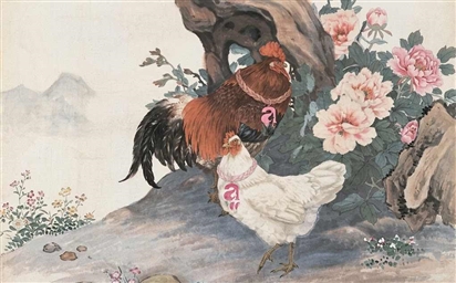 Tuổi 30 rạng rỡ, tuổi 40 êm ấm: Điểm mặt 4 con giáp càng có tuổi càng giàu, hậu vận đỉnh cao không ai bằng