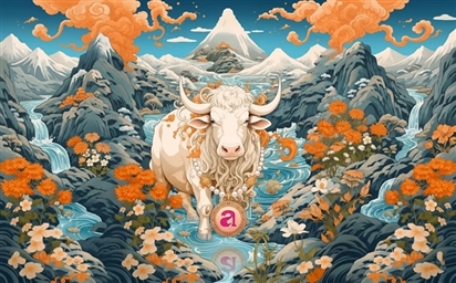 Dự báo tài vận tuần mới (6/4 - 12/4): Lộc lá gọi tên ai, con giáp nào cần thắt chặt hầu bao kẻo cháy ví?