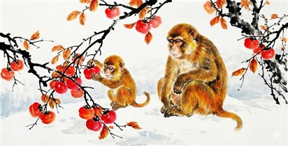 Tử vi tuần mới (23/3 - 29/3) gọi tên 3 con giáp 'trúng mánh' lộc trời, Thần Tài kề bên, tài khoản nảy số liên tục