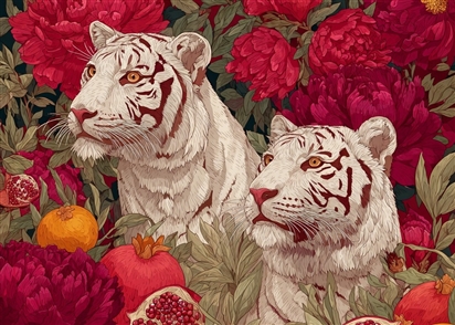 Bậc thầy phong thủy dự đoán 4 con giáp giàu nhất nửa cuối tháng 2 Âm lịch: Phát tài thần tốc, may mắn tới tấp, đặc biệt là top 1