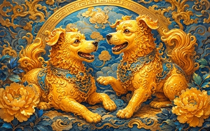 Tháng Giáp Ngọ (15/6–13/7): 3 con giáp tiền vào như nước, 2 tuổi nên nằm im giữ của