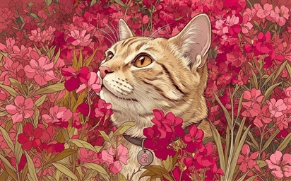 Trời sinh tính tình điềm đạm, ít ai ngờ đầu tháng 4 lại là thời kỳ thuận lợi của 4 con giáp này: Tiền tài, sự nghiệp đều viên mãn!