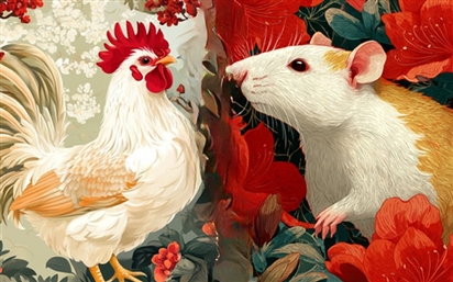 Tử vi tháng Giêng năm Bính Ngọ 2026: Tuổi Hợi, Tuất, Mão mở bát đỏ rực, tuổi Thân và Tỵ cần làm ngay điều này để tránh hao tài