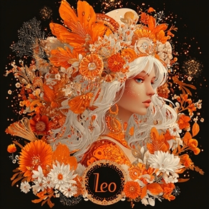 Tuần mới (15/9 - 21/9) nhiều tin vui: 3 chòm sao vừa có quý nhân phù trợ, vừa được Thần Tài gõ cửa